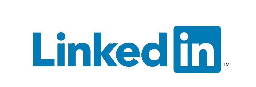 Logo linked-in